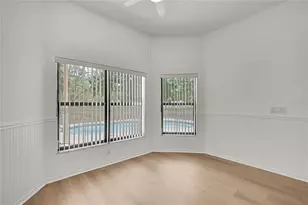 18401 30th St, Lutz, FL 33559 - Photo 21