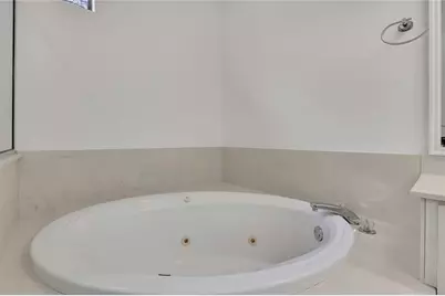 18401 30th Street, Lutz, FL 33559 - Photo 33