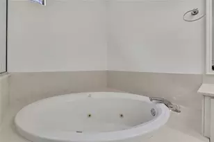 18401 30th St, Lutz, FL 33559 - Photo 33