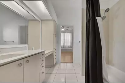 18401 30th Street, Lutz, FL 33559 - Photo 41