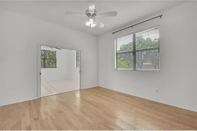 18401 30th Street, Lutz, FL 33559 - Photo 23