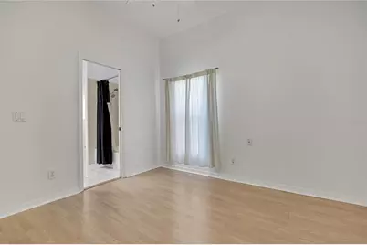 18401 30th Street, Lutz, FL 33559 - Photo 45