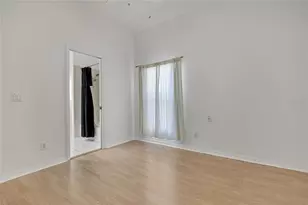 18401 30th St, Lutz, FL 33559 - Photo 45