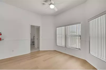 18401 30th Street, Lutz, FL 33559 - Photo 19