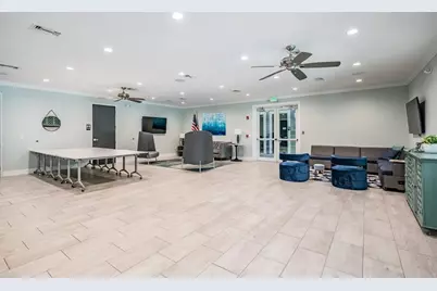 7012 Holly Heath Drive, Riverview, FL 33578 - Photo 37