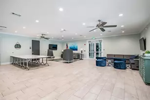 7012 Holly Heath Dr, Riverview, FL 33578 - Photo 37