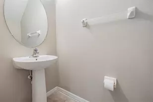 7012 Holly Heath Dr, Riverview, FL 33578 - Photo 9