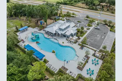 7012 Holly Heath Drive, Riverview, FL 33578 - Photo 31