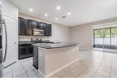 7012 Holly Heath Drive, Riverview, FL 33578 - Photo 5