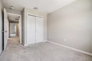 7012 Holly Heath Dr, Riverview, FL 33578 - Photo 11