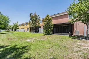 7012 Holly Heath Dr, Riverview, FL 33578 - Photo 25