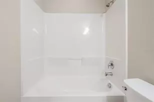 7012 Holly Heath Dr, Riverview, FL 33578 - Photo 15