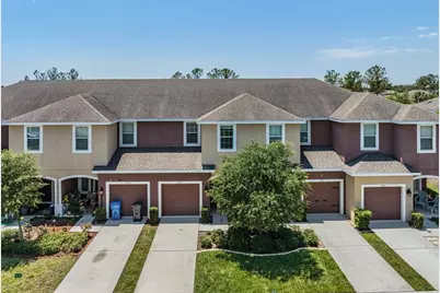 7012 Holly Heath Drive, Riverview, FL 33578 - Photo 1