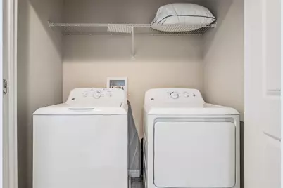 7012 Holly Heath Drive, Riverview, FL 33578 - Photo 17