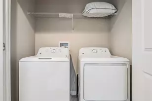 7012 Holly Heath Dr, Riverview, FL 33578 - Photo 17