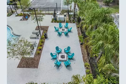 7012 Holly Heath Drive, Riverview, FL 33578 - Photo 33