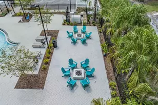 7012 Holly Heath Dr, Riverview, FL 33578 - Photo 33