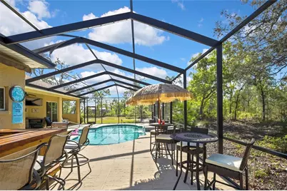 13020 Osprey Avenue, Weeki Wachee, FL 34614 - Photo 45