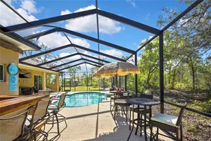 13020 Osprey Ave, Weeki Wachee, FL 34614 - Photo 45