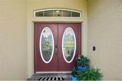 13020 Osprey Avenue, Weeki Wachee, FL 34614 - Photo 51