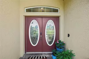 13020 Osprey Ave, Weeki Wachee, FL 34614 - Photo 51