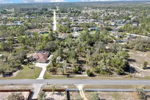 13020 Osprey Ave, Weeki Wachee, FL 34614 - Photo 61