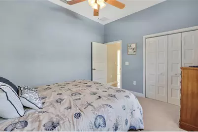 13020 Osprey Avenue, Weeki Wachee, FL 34614 - Photo 23