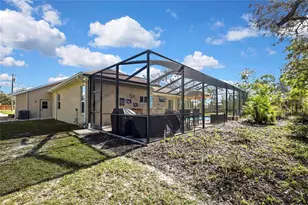 13020 Osprey Ave, Weeki Wachee, FL 34614 - Photo 47