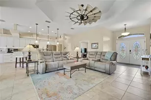 13020 Osprey Ave, Weeki Wachee, FL 34614 - Photo 3