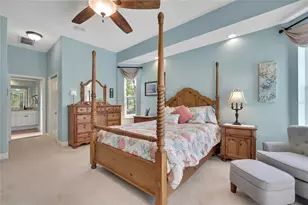 13020 Osprey Ave, Weeki Wachee, FL 34614 - Photo 27