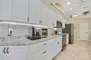 13020 Osprey Ave, Weeki Wachee, FL 34614 - Photo 13