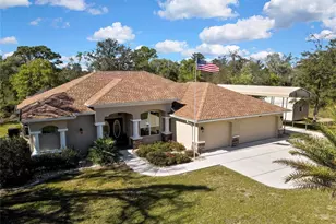 13020 Osprey Ave, Weeki Wachee, FL 34614 - Photo 59