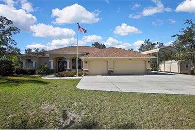 13020 Osprey Avenue, Weeki Wachee, FL 34614 - Photo 57