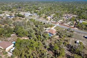 13020 Osprey Ave, Weeki Wachee, FL 34614 - Photo 63