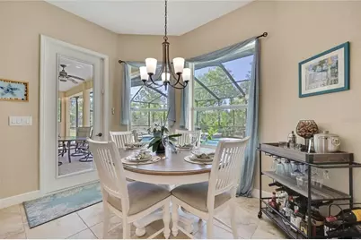 13020 Osprey Avenue, Weeki Wachee, FL 34614 - Photo 15