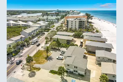 19836 Gulf Boulevard #5B, Indian Rocks Beach, FL 33785 - Photo 41