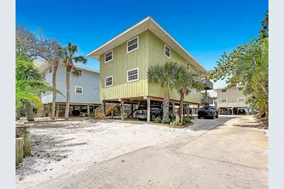 19836 Gulf Boulevard #5B, Indian Rocks Beach, FL 33785 - Photo 13