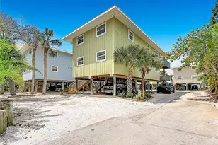 19836 Gulf Blvd, Indian Rocks Beach, FL 33785 - Photo 13