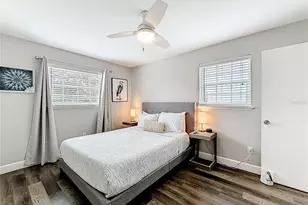 19836 Gulf Blvd, Indian Rocks Beach, FL 33785 - Photo 31