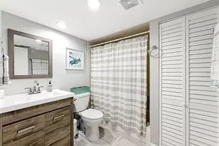 19836 Gulf Blvd, Indian Rocks Beach, FL 33785 - Photo 29