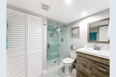 19836 Gulf Boulevard #5B, Indian Rocks Beach, FL 33785 - Photo 33