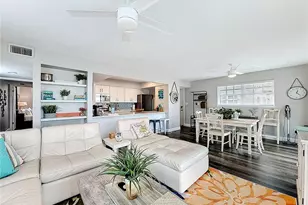 19836 Gulf Blvd, Indian Rocks Beach, FL 33785 - Photo 25