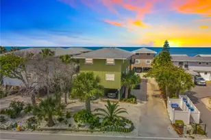 19836 Gulf Blvd, Indian Rocks Beach, FL 33785 - Photo 1