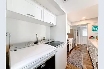 19836 Gulf Boulevard #5B, Indian Rocks Beach, FL 33785 - Photo 19