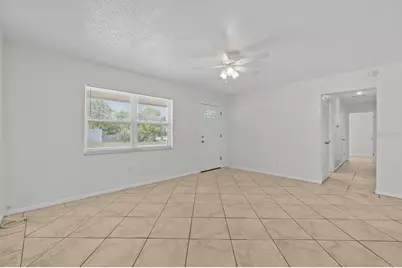5991 63rd Terrace N, Pinellas Park, FL 33781 - Photo 7