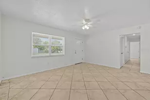 5991 63rd Terrace N, Pinellas Park, FL 33781 - Photo 7