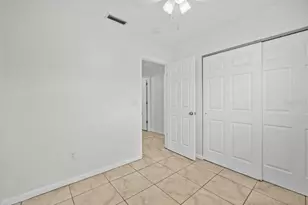 5991 63rd Terrace N, Pinellas Park, FL 33781 - Photo 15