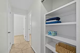 5991 63rd Terrace N, Pinellas Park, FL 33781 - Photo 17