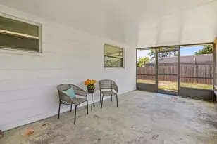 5991 63rd Terrace N, Pinellas Park, FL 33781 - Photo 21