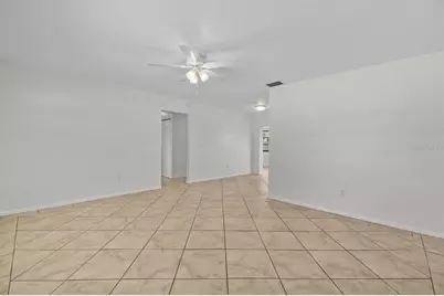 5991 63rd Terrace N, Pinellas Park, FL 33781 - Photo 5